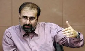 عبدالرضا داوری به ۶ ماه حبس و شلاق و ممنوعیت فعالیت در رسانه‌های اجتماعی محکوم شد

