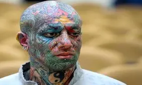 تتلو به انفرادی منتقل نشده است/ پرونده تتلو در دیوان عالی کشور در مرحله فرجام خواهی است

