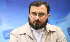 دیگر چیزی برای تحریم کردن نمانده است!

