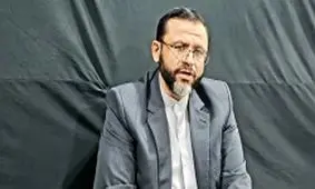 ناگفته های عضو شورای شهر اهواز از علل استیضاح شهردار