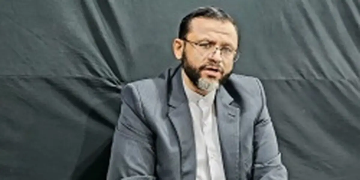ناگفته های عضو شورای شهر اهواز از علل استیضاح شهردار