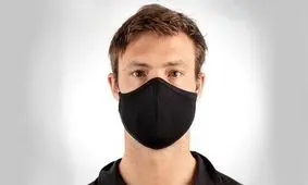 چرا نباید از ماسک سیاه استفاده کنیم؟