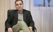 مهدی فضائلی: هیچ مطلب مهمی از چشم رهبر شهید دور نمی ماند!
