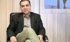 این روزهای خطیر با سربلندی ‎ایران عزیز سپری خواهد شد/ ولی برای برخی در همسویی با شیاطین خارجی، نام نیکی بر جای نخواهد ماند