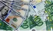 پول‌های بلوکه شده ایران در کدام کشورهاست؟ 