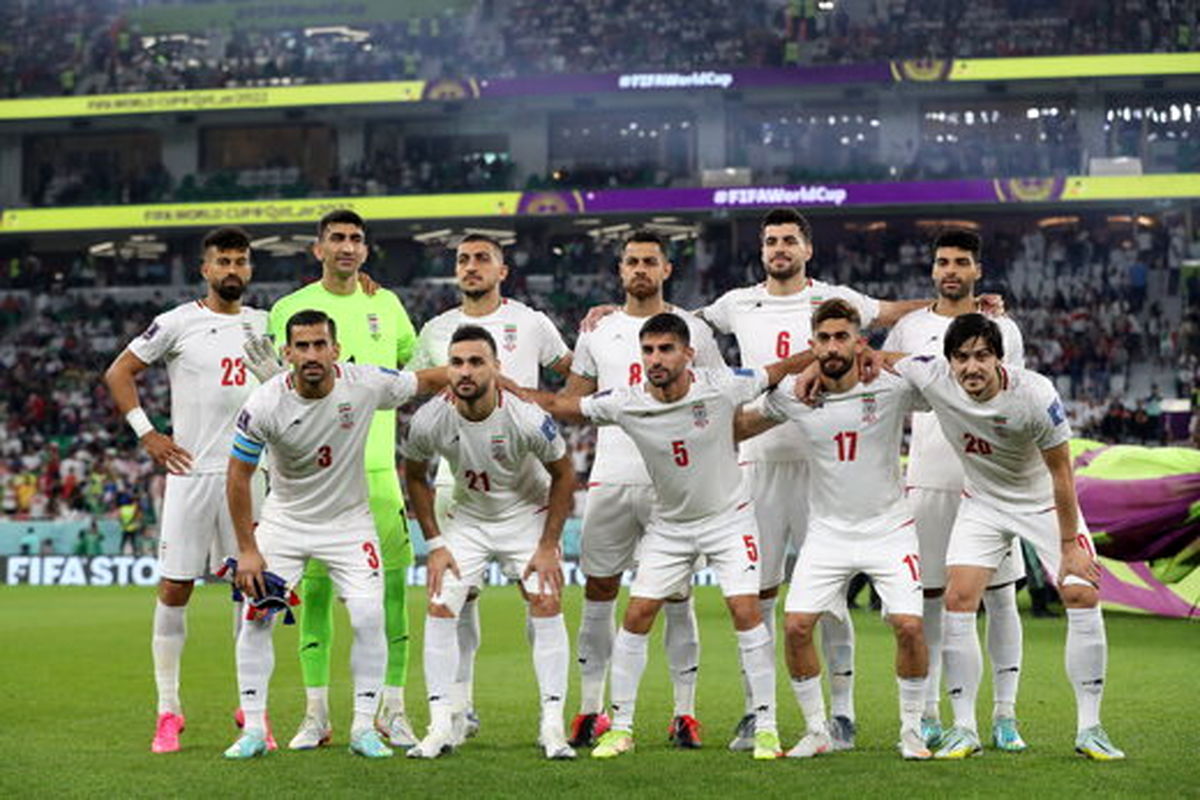 ماجرای پس دادن حوالههای خودرو توسط ملیپوشان