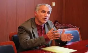 گل از «حشیش» هم ویران‌کننده‌تر است