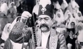 روز ملی سینما، جوانان در این سینما کجا هستند؟