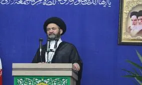 سر سوزنی احتمال ندارد که مسمومیت فرزندان عزیز ما کار نظام باشد