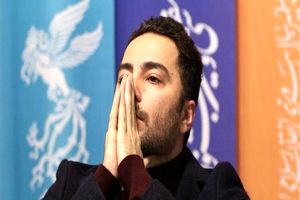 در ادامه جریان بیانیه سینماگران زن؛ نوید محمدزاده نمایش «گیاهخوار» را لغو کرد