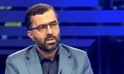 مجلس امروز طرح مقابله با نفوذ بیگانگان را بررسی می کند
