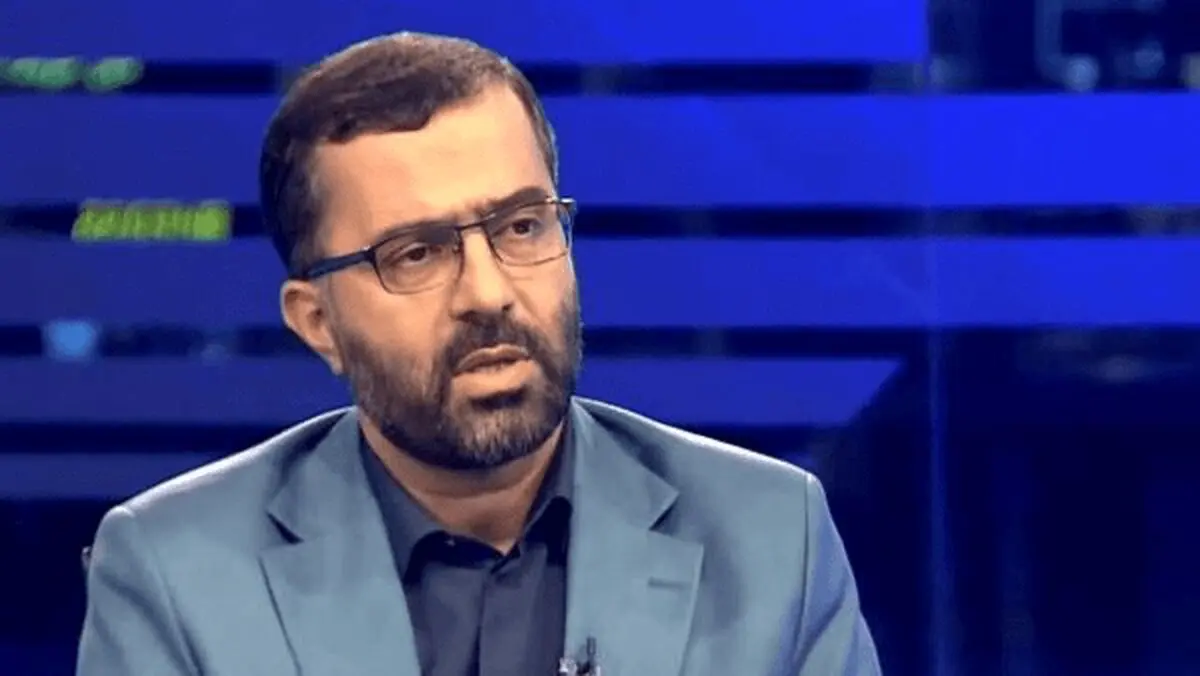 مجلس امروز طرح مقابله با نفوذ بیگانگان را بررسی می کند
