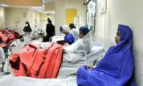 مسمومیت سریالی دانش آموزان به سمیرم و کاشان رسید