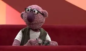 واکنش رئیس صدا و سیما به کنایه‌های «جناب خان» و زمزمه‌های بازگشت مهران مدیری به تلویزیون