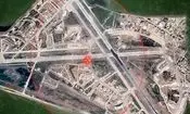 جزئیات تازه از آسیب به پایگاه‌های نظامی اسرائیل در حملات ایران/ اذعان تل‌آویو به ضربه‌های مهلک موشکی
