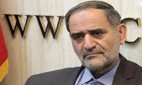 موافقت کمیسیون صنایع مجلس با واردات خودروهای کارکرده با عمر کمتر از ۵ سال

