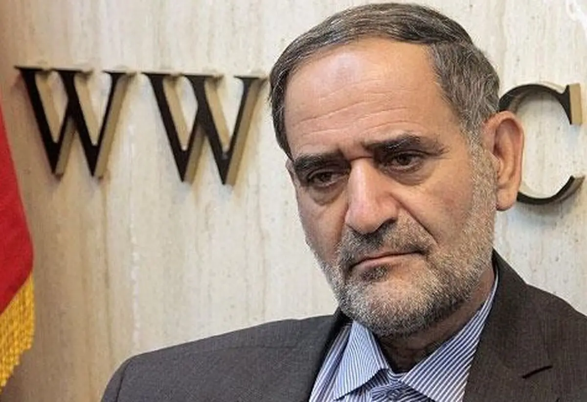 موافقت کمیسیون صنایع مجلس با واردات خودروهای کارکرده با عمر کمتر از ۵ سال

