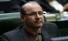 بخشایش اردستانی: نمی توانیم مسیر انزوا و خودتحریمی را انتخاب کنیم