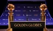 نامزدهای جوایز گلدن گلوب اعلام شدند
