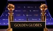 نامزدهای جوایز گلدن گلوب اعلام شدند

