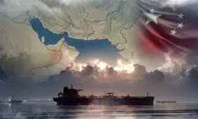 واکنش شرکت چینی به تحریم آمریکا؛ به جمع ما خوش آمدید