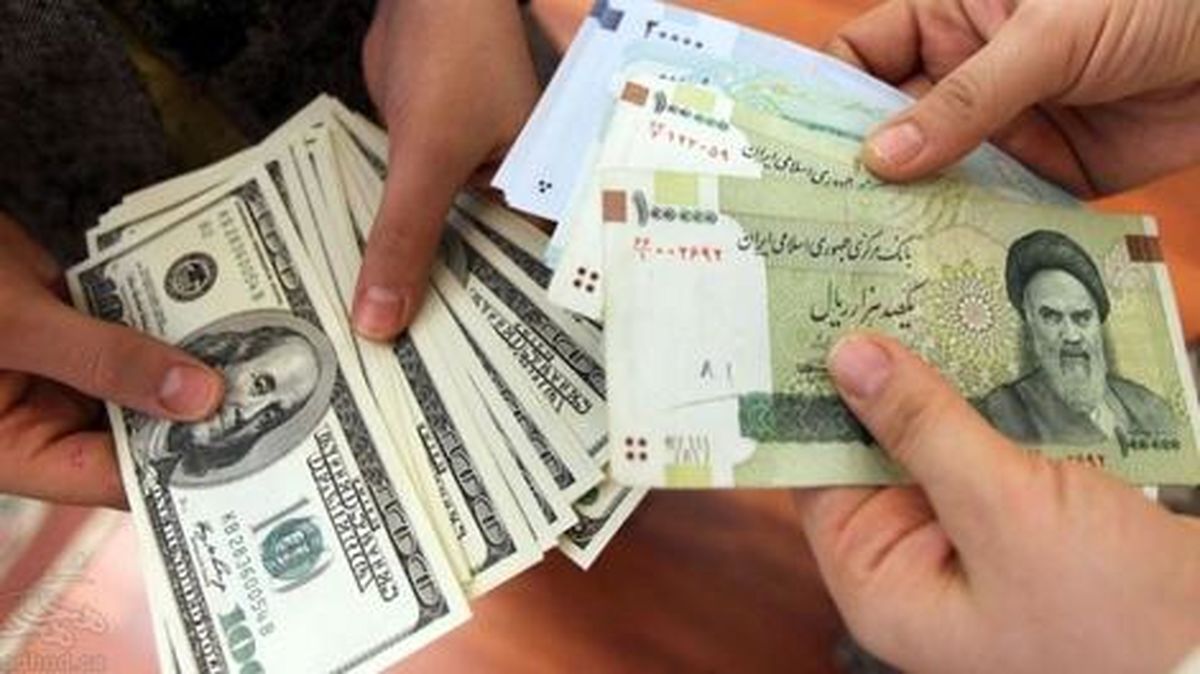 پرداخت ۱۳ هزار دلار و ۱۵۰۰ یورو ارز دانشجویی به هر متقاضی

