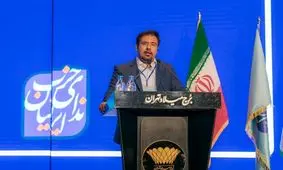 فراکسیون اقلیت اصلاح‌طلبان در مجلس آینده تشکیل می‌شود/ نوبخت و باهنر را غرور انتخاباتی گرفت

