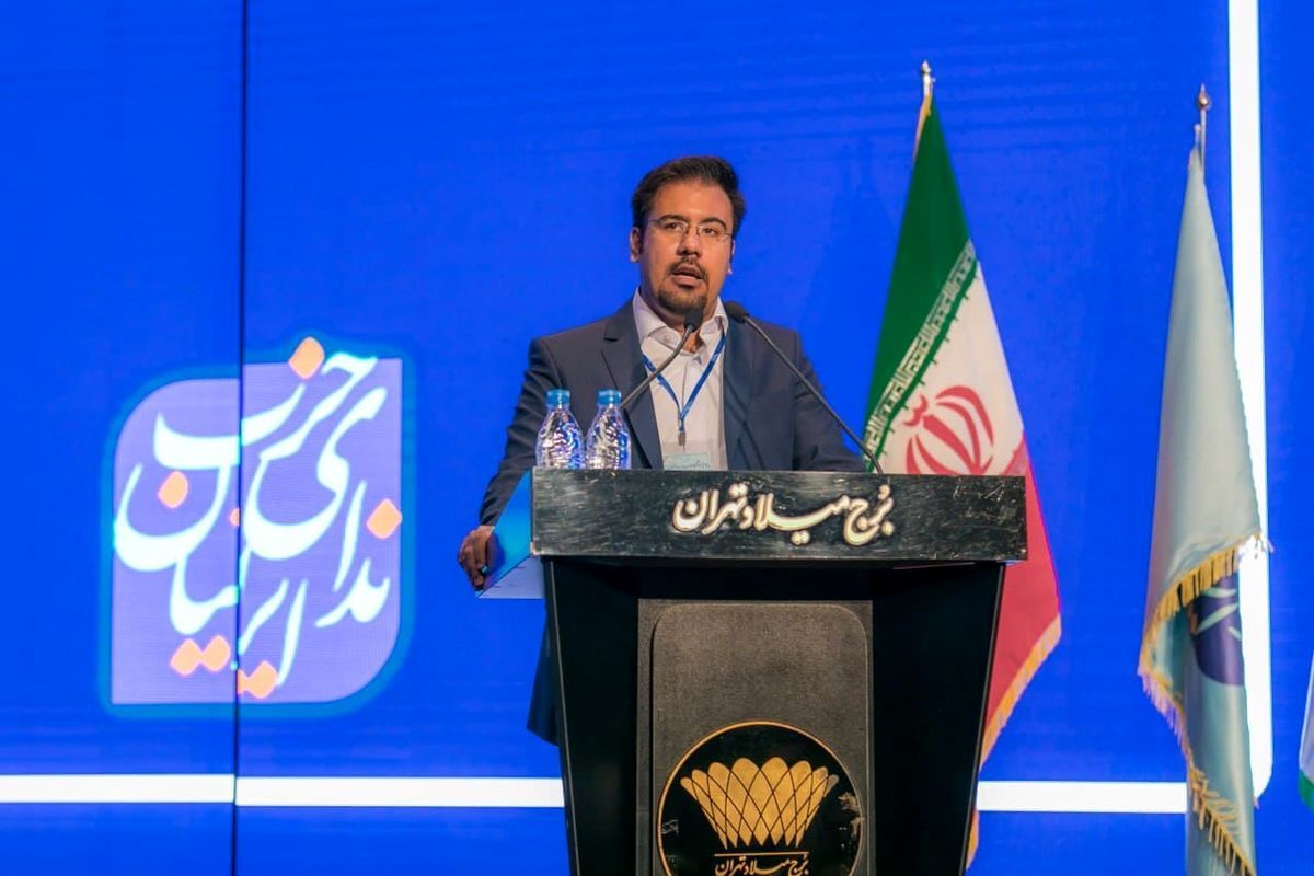 فراکسیون اقلیت اصلاحطلبان در مجلس آینده تشکیل میشود/ نوبخت و باهنر را غرور انتخاباتی گرفت