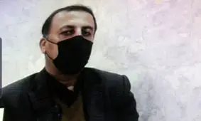 نخستین دوره تجلیل از پیشکسوتان رسانه های اهواز