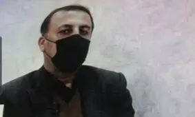 نخستین دوره تجلیل از پیشکسوتان رسانه های اهواز
