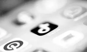 بررسی حقوقی گفته‌ها درباره استفاده از وی‌پی‌ان و اطلاق افساد فی‌الارض برای خرید و فروش آن

