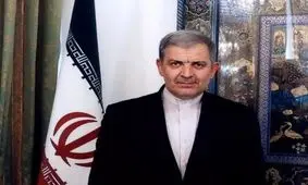 توصیه سفیر کشورمان در سریلانکا به اتباع ایرانی