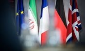 اولین گفتگوهای ایران و اروپا بعد از جنگ ۱۲ روزه / ابهام در تأیید یا رد پیشنهاد تعویق مکانیسم ماشه / غریب آبادی: توافق کردیم رایزنی ها ادامه یابد