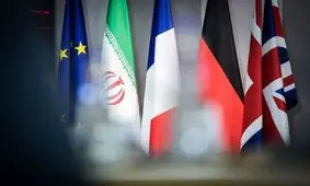 اولین گفتگوهای ایران و اروپا بعد از جنگ ۱۲ روزه / ابهام در تأیید یا رد پیشنهاد تعویق مکانیسم ماشه / غریب آبادی: توافق کردیم رایزنی ها ادامه یابد