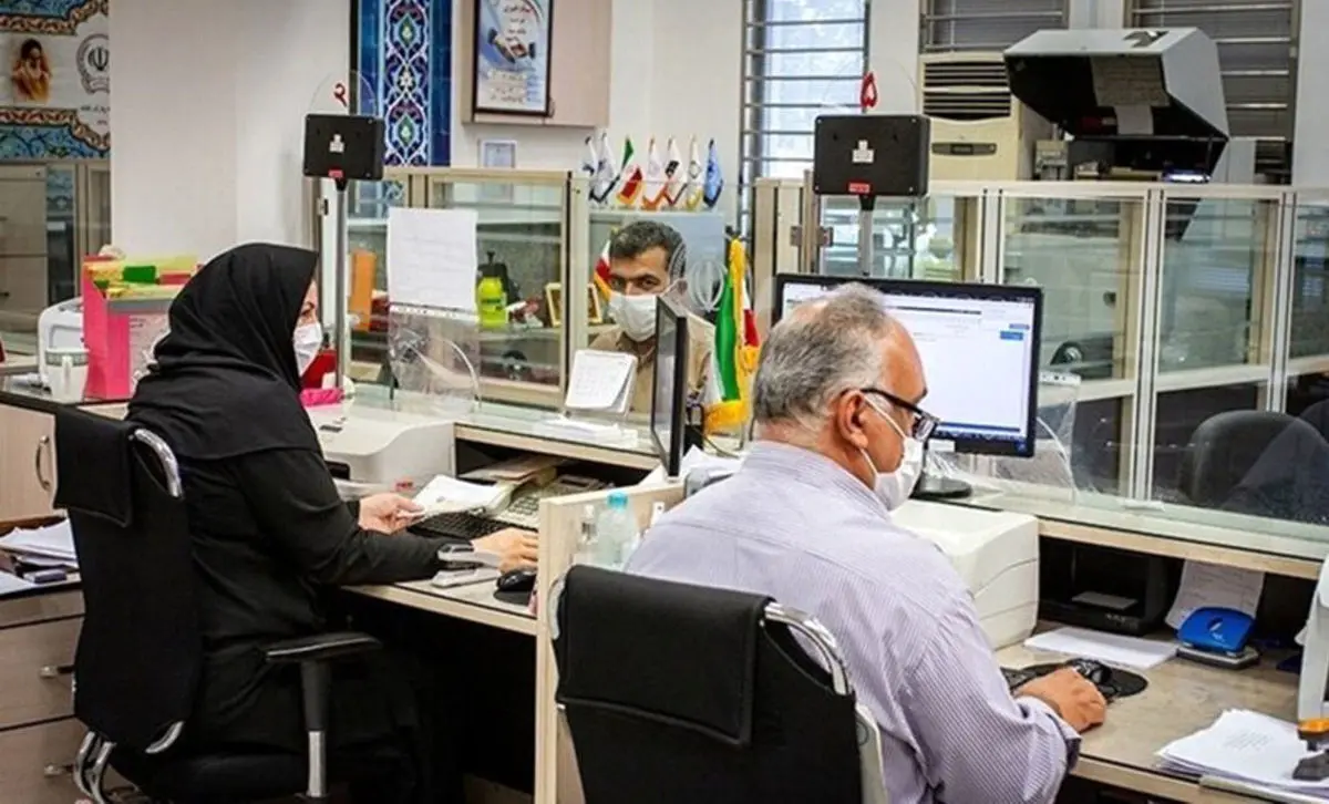 جزئیات مصوبه هیات دولت درباره ساعت آغاز به کار ادارات/ شناورسازی حضور یکی از والدین کارمند صاحب فرزند دبستانی یا پیش دبستانی