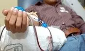 ۱۵۵۰۰ بیمار هموفیلی در کشور / ازدواج‌ فامیلی و سابقه خانوادگی از علل خطر ابتلا