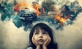 کنترل زندگی در زمان جنگ و ناامنی: درس‌های دیل کارنگی برای حفظ آرامش