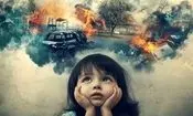 کنترل زندگی در زمان جنگ و ناامنی: درس‌های دیل کارنگی برای حفظ آرامش