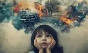 کنترل زندگی در زمان جنگ و ناامنی: درس‌های دیل کارنگی برای حفظ آرامش