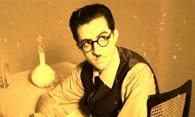 کافه نادری؛ داستان پاگرفتن جایی که پاتوق صادق هدایت بود/ وقتی با مرگ خاچیک همه چیز تغییر کرد