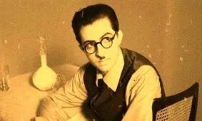 کافه نادری؛ داستان پاگرفتن جایی که پاتوق صادق هدایت بود/ وقتی با مرگ خاچیک همه چیز تغییر کرد