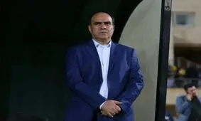 عالمی: این اتفاقات مهندسی شده بود