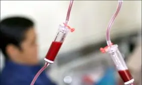 اکثر مبتلایان به این بیماری حاصل ازدواج فامیلی هستند