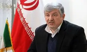 اگر مرد هستند به ما هم تریبون بدهند؛ چه در صدا و سیما چه در میدان/ قالیباف معادل سردار سیدمجید موسوی نقطه‌زن است