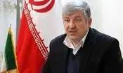 اگر مرد هستند به ما هم تریبون بدهند؛ چه در صدا و سیما چه در میدان/ قالیباف معادل سردار سیدمجید موسوی نقطه‌زن است
