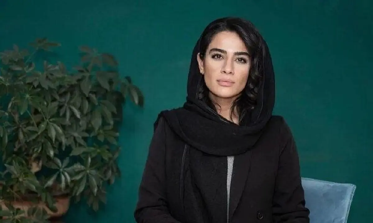 هیوا سیفی‌زاده به 4 سال حبس محکوم شد/ این خواننده موسیقی ایرانی: کدام رفتار من مصداق تشویق به فساد و فحشا بوده است؟