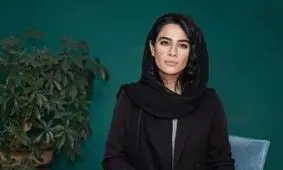 هیوا سیفی‌زاده به 4 سال حبس محکوم شد/ این خواننده موسیقی ایرانی: کدام رفتار من مصداق تشویق به فساد و فحشا بوده است؟