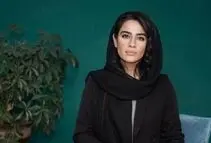 هیوا سیفی‌زاده به 4 سال حبس محکوم شد/ این خواننده موسیقی ایرانی: کدام رفتار من مصداق تشویق به فساد و فحشا بوده است؟
