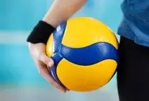 اجازه بازی از تیم والیبال سایپا گرفته شد
