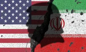 جهان در انتظار تکرار دوئل تهران و ترامپ؟

